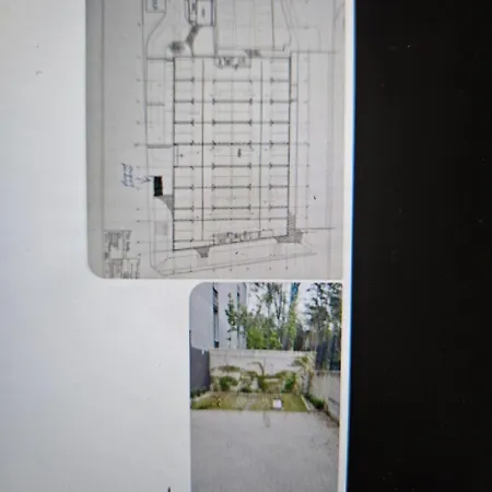 Baltic Vista * Dziwnówek