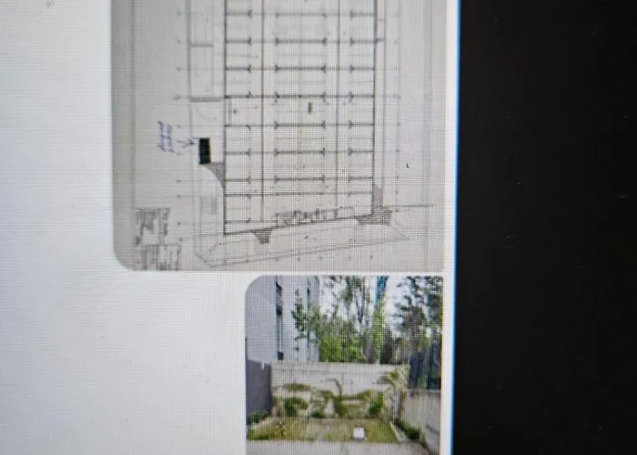 Baltic Vista * Dziwnówek